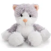 Nici Kat Felli Teddy 20 Cm