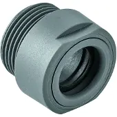 GROHE slangdichting