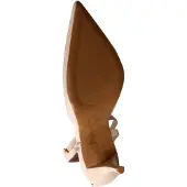 Joia Pumps met hak