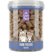 EASYPETS 300 gr eend trainers