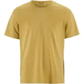 Craft Maillot Pro Trail 2 | Maat L