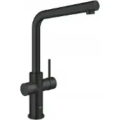 GROHE Keukenkranen, 30327KS1
