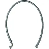 GROHE Toebeh./onderdelen sanitaire kranen 07467000