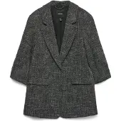 Vero Moda Frida Regular Fit Blazer
