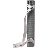 Yogistar Yoga-Set Carry