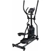 cardiostrong Crosstrainer FX30