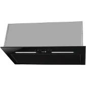 Fagor 3af3-550n 55 Cm Conventionele Afzuigkap