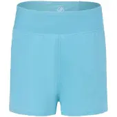 Dare 2b Dames 2-in-1 shorts Nimble | Maat 42