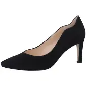 Gabor 3003.01 Pumps | Maat 4.5 Dames Zwart