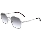 Carrera 334/S Palladium 53/21/145 MAN Zonnebrillen
