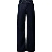 Pepe Jeans Jeans 'Lexa' donkerblauw