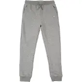 Calvin Klein Broek grijs