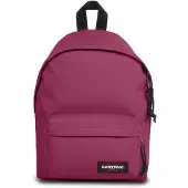 Eastpak Rugzak 'Orbit' donkerroze
