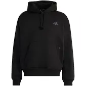 Adidas Sportsweatshirt 'Adi365' zwart