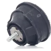 LEMFÖRDER 24956 01 Motorsteunlager