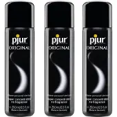 Pjur Original 250ml. Voordeelpakket