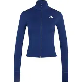 Adidas 3-STRIPES STUDIO Doorritsjack