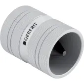 Mapress Geberit ruimer/ontbramer, snijdiameter 12-54mm, handbediening
