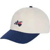Adidas Sportpet 'Food' donkerblauw / rood / wit