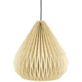 By-Boo Hanglamp Zuki 3