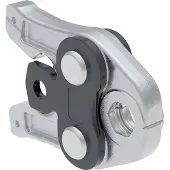 Geberit GEB PERSBEK