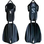 SCUBAPRO Seawing Nova 2 Duikvinnen