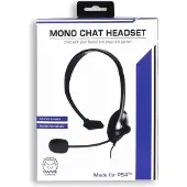 Qware Qware Gaming Headset
