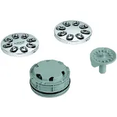 GROHE sproeiplaat 48348000