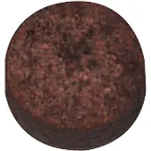 Triangle Pomerans 13.0mm (50st.)