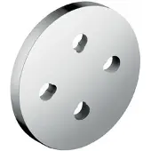 Hansgrohe HG tegelnivelleermachine