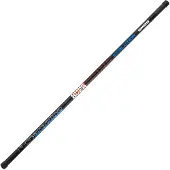 GARBOLINO Game Over Evolution Carp 328 Elc Kit Zilver 2.55 m
