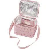 Fresk Seahorse Thermische Tas