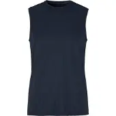 Craft Adv Essence SL Tee 2