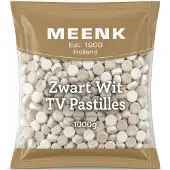 Meenk TV Pastilles (2500g)