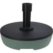 Gardalux Parasolvoet |