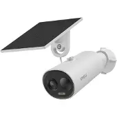 IMOU Kamera WRL 5MP IPC-K9DC-5M0WEH-V2 van