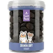 EASYPETS 250 gr zalm trainers zacht
