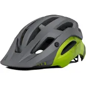 Giro Manifest Spherical Mips Mtb-helm