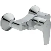 Ideal standard Thermostaatkraan »Cerafine D«