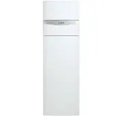 Vaillant VIHQW190/6E VIHQW190/6E Staand voorraadvat