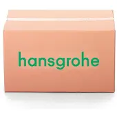 Hansgrohe mengkraanpatroon M25LXS, artikelnummer 93760000