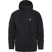 Horsefeathers Seeker Jack (zwart)
