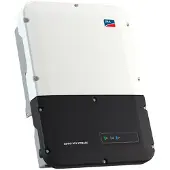 SMA SBS 3.7-10 Batterijomvormer, SBS3.7-10