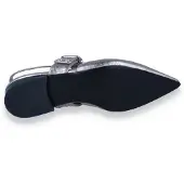 Cycleur de Luxe Dames Pump Lamium Pumice Stone | Brons | Maat: 39