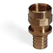 Rehau Overgang RAUTITAN RX+ 20 - Rp 1/2, 14563281001