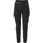 Agu MTB Summer Broek Venture Dames - Zwart - M