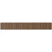 MargaretHadas24 TV-kast Cali 300 (3x100) cm (wit + catania)