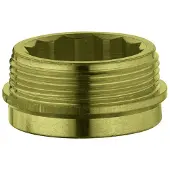 GROHE Toebeh./onderdelen sanitaire kranen 45052000