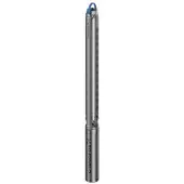 Grundfos bronpomp dompelpomp SP 7-8, Rp1 1/2; 1,1 kW; 98699179