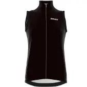 Bioracer Icon Gilet
